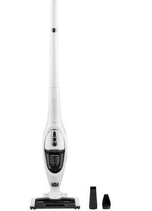 Пилосос sencor svc7811wh