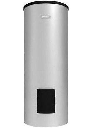Водонагреватель непрямого действия bosch w 200-5 ep1 b