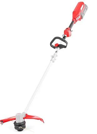 Hecht6210