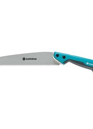 Садовая пила gardena 300pp (08737-20.000.00)