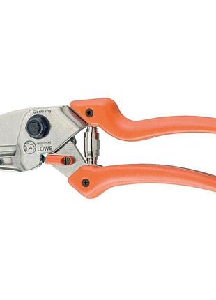 Секатор lowe 6.107