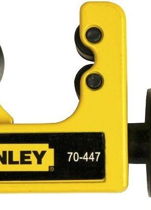 Труборез stanley 0-70-447