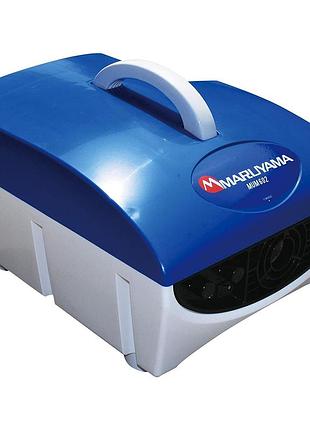 Универсальный распылитель maruyama mum602 (358568)