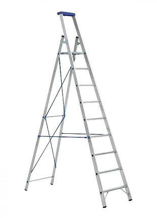 Драбина elkop jhr 611