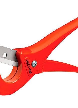 Труборіз ridgid pc 1250