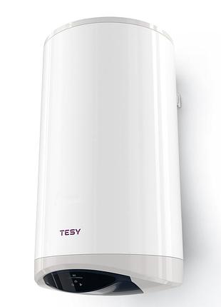 Водонагреватель электрический tesy modeco cloud gcv 1504724d c22 ecw