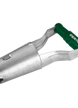 Инструмент для посадки рассады verto 15g426