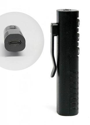 Автомобильный bluetooth трансмиттер wireless receiver b450 4