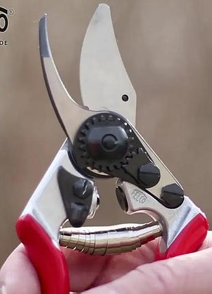Садовый секатор felco 6 4