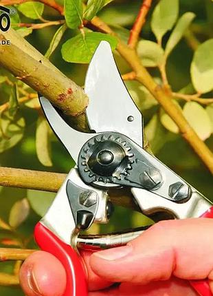 Садовый секатор felco 6 6