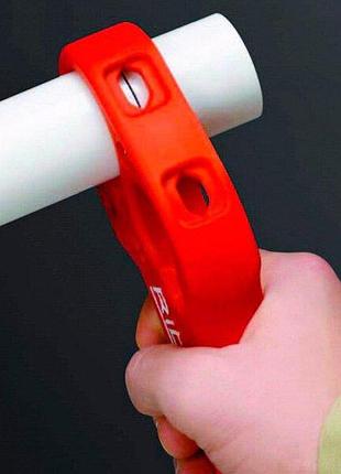 Труборез ridgid p-tec 3240 2