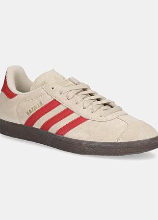 Кросівки кеди adidas gazelle оригінал