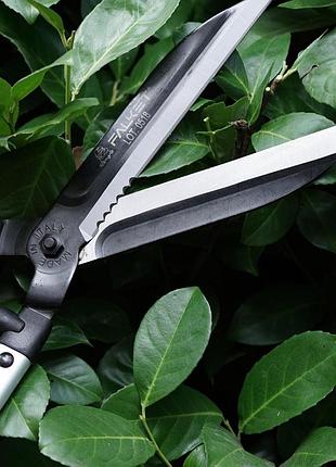 Кусторез falket fal6022 2