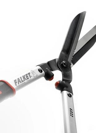 Кусторез falket fal6022 4