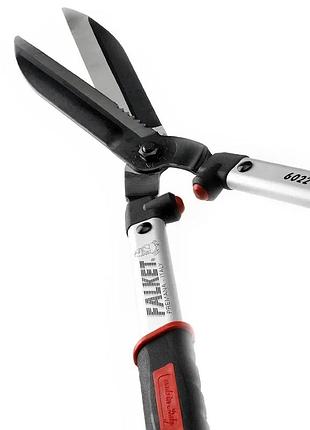 Кусторез falket fal6022 5