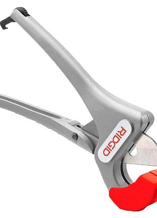 Труборіз ridgid pc 1375 ml