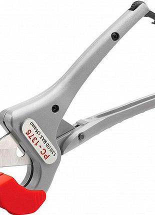 Труборіз ridgid pc 1375 ml 2