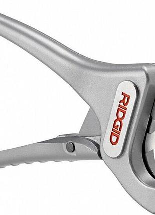 Труборіз ridgid pc 1375 ml 3