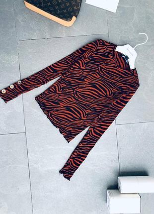 Весняний джемпер primark 5