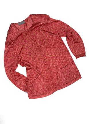 Кардиган missoni