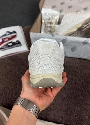 New balance 204l 5