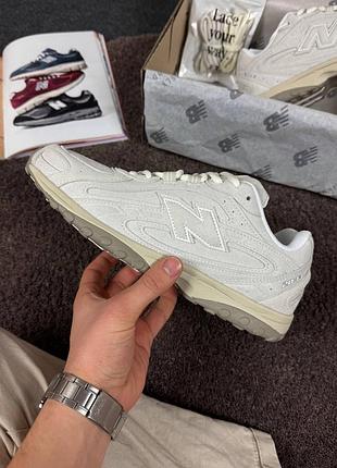 New balance 204l 3