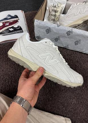 New balance 204l 4
