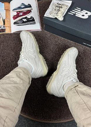 New balance 204l 6