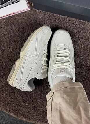 New balance 204l