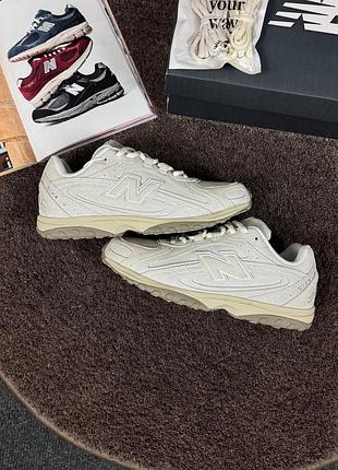 New balance 204l 2