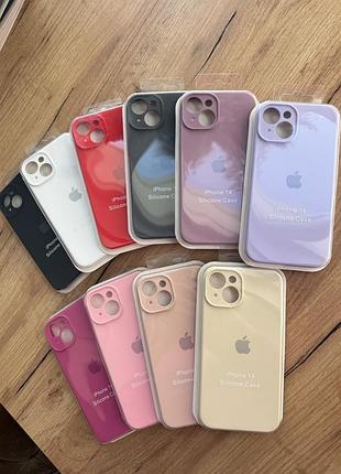 Чохол iphone 14 2