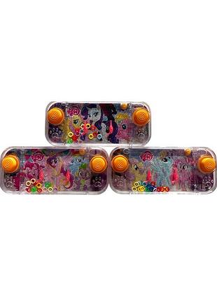 Водная игра toys yxd 66 i-1