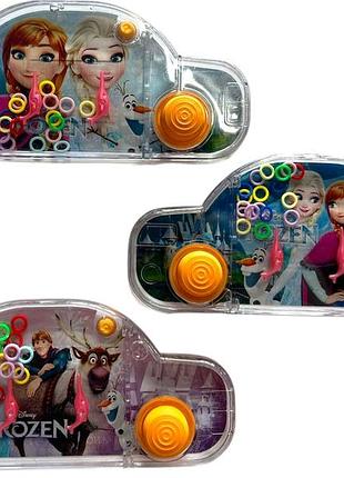 Водная игра toys yxd 67 a-1