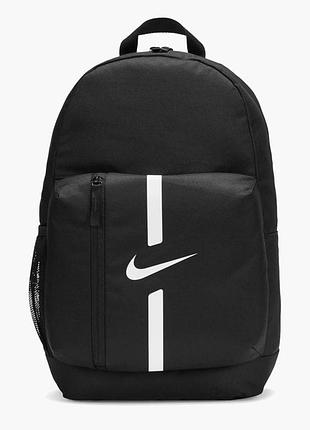 Рюкзак nike academy team (da2571-010)