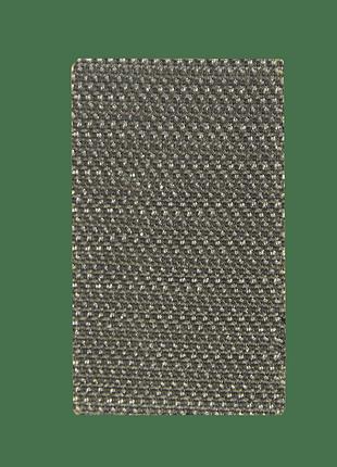 Патч camotec руна джера (3*5) mc 2