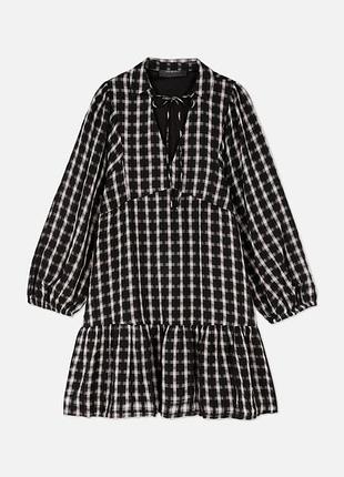 Сукня від primark 5