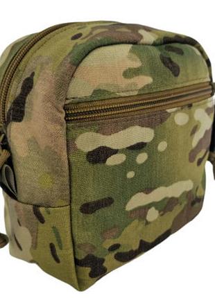 Підсумок утилітарний grad gear gp pouch 6x6x3