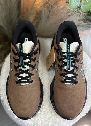 Кроссовки asics
