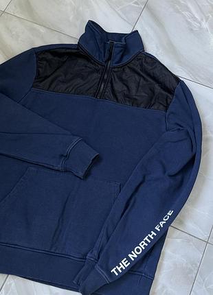 Кофта the north face 2