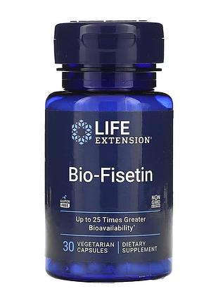 Bio-fisetin - 30 vcaps