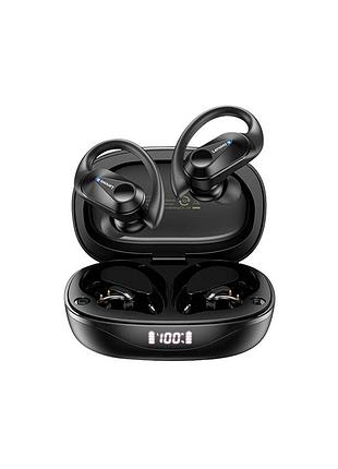 Навушники lenovo lp75 black