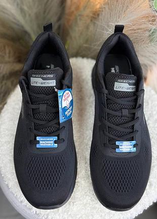 Кроссовки sketchers 5