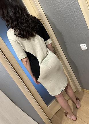 Платье isabel marant оригинал 2