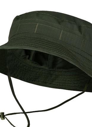 Панама camo-tec cm boonie 2.0 olive size 61