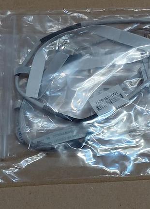 Новий lvds шлейф ( кабель ) матриці до ноутбука hp pavilion plus 14-eh/14-ew /14-f n09498-001