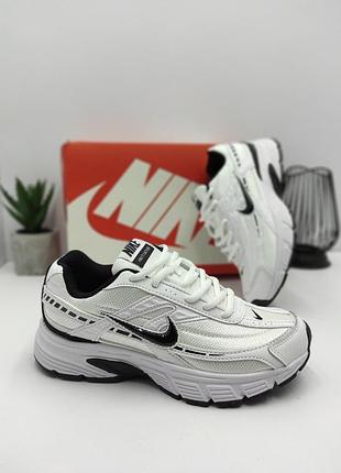 Кроссовки nike initiator 🤍