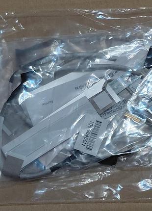 Новий lvds шлейф ( кабель ) матриці до ноутбука hp pavilion plus 14-eh/14-ew /14-f n09499-001