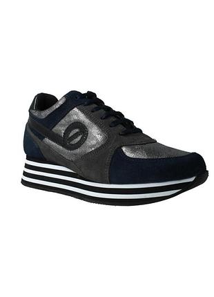 Жіночі кросівки no name parko jogger р. 39