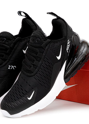 Air max 270 36-45