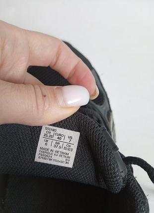 Кросівки asics 8